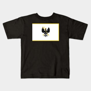 Chernihiv Kids T-Shirt